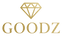 GOODZ – Home